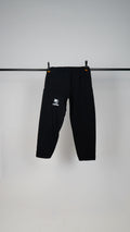 Jogging Classique
