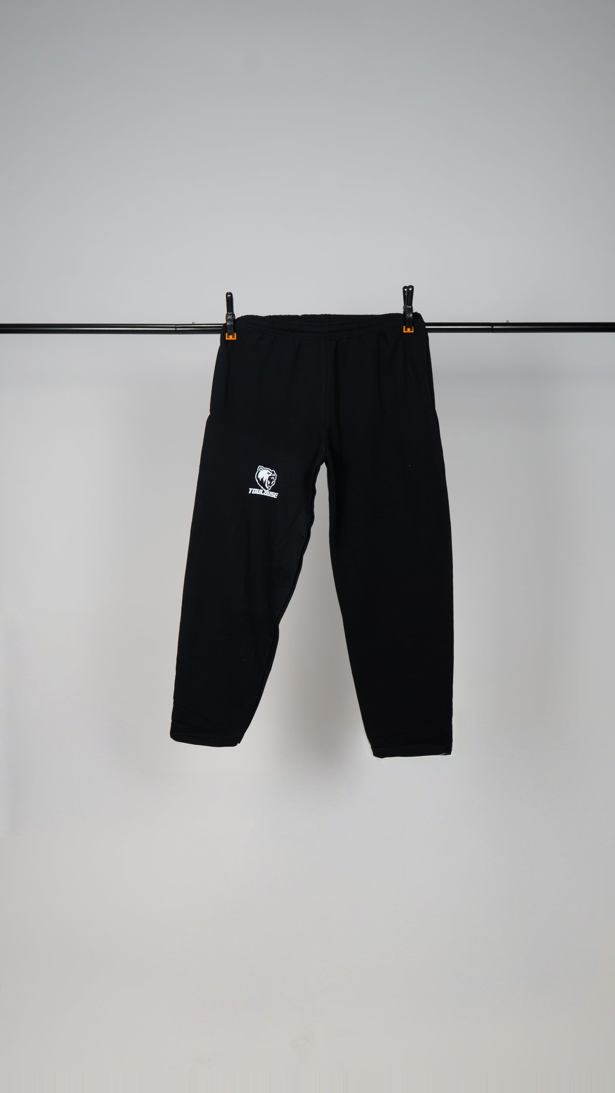 Jogging Classique