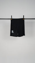 Short Classique