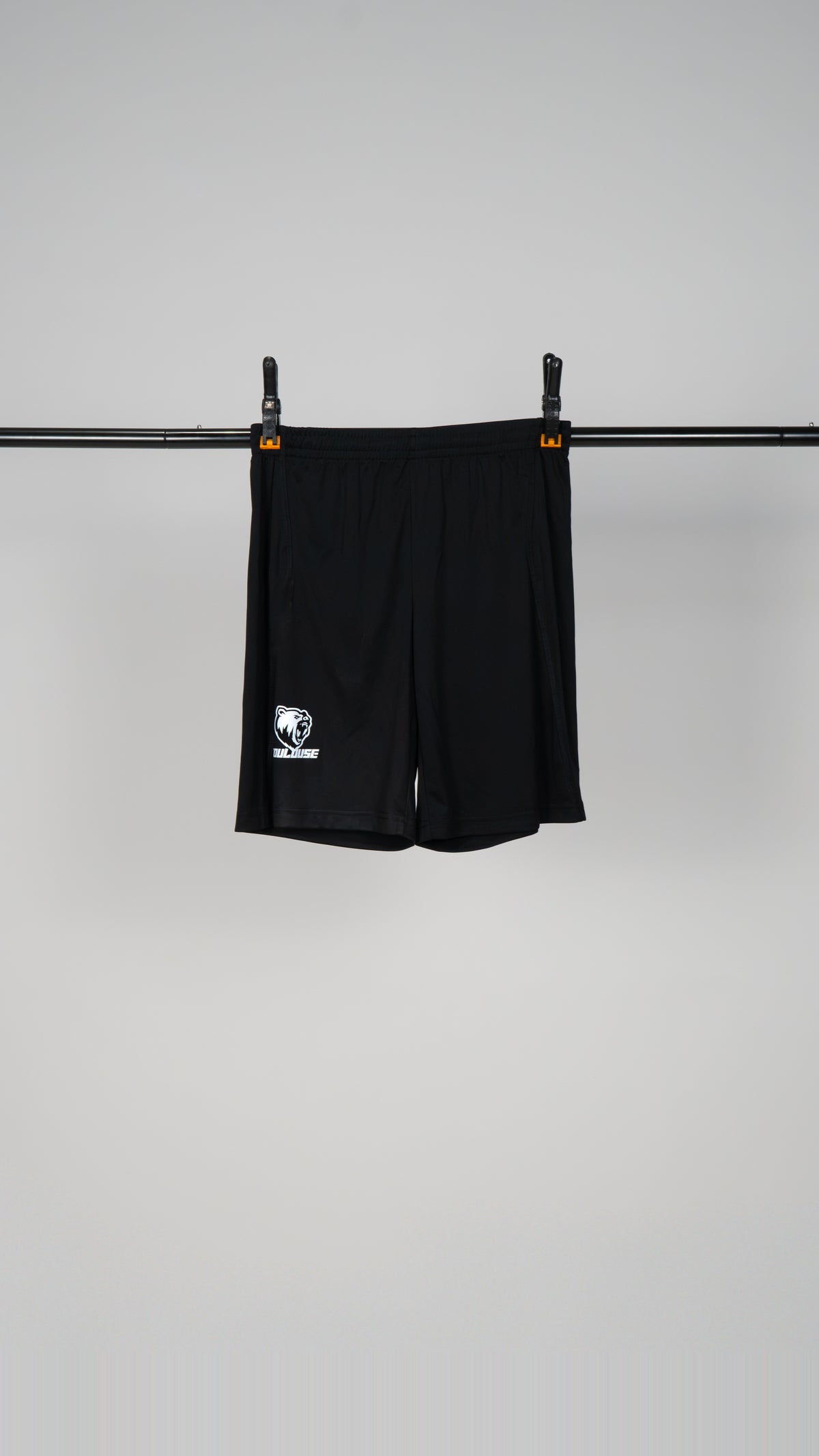 Short Classique