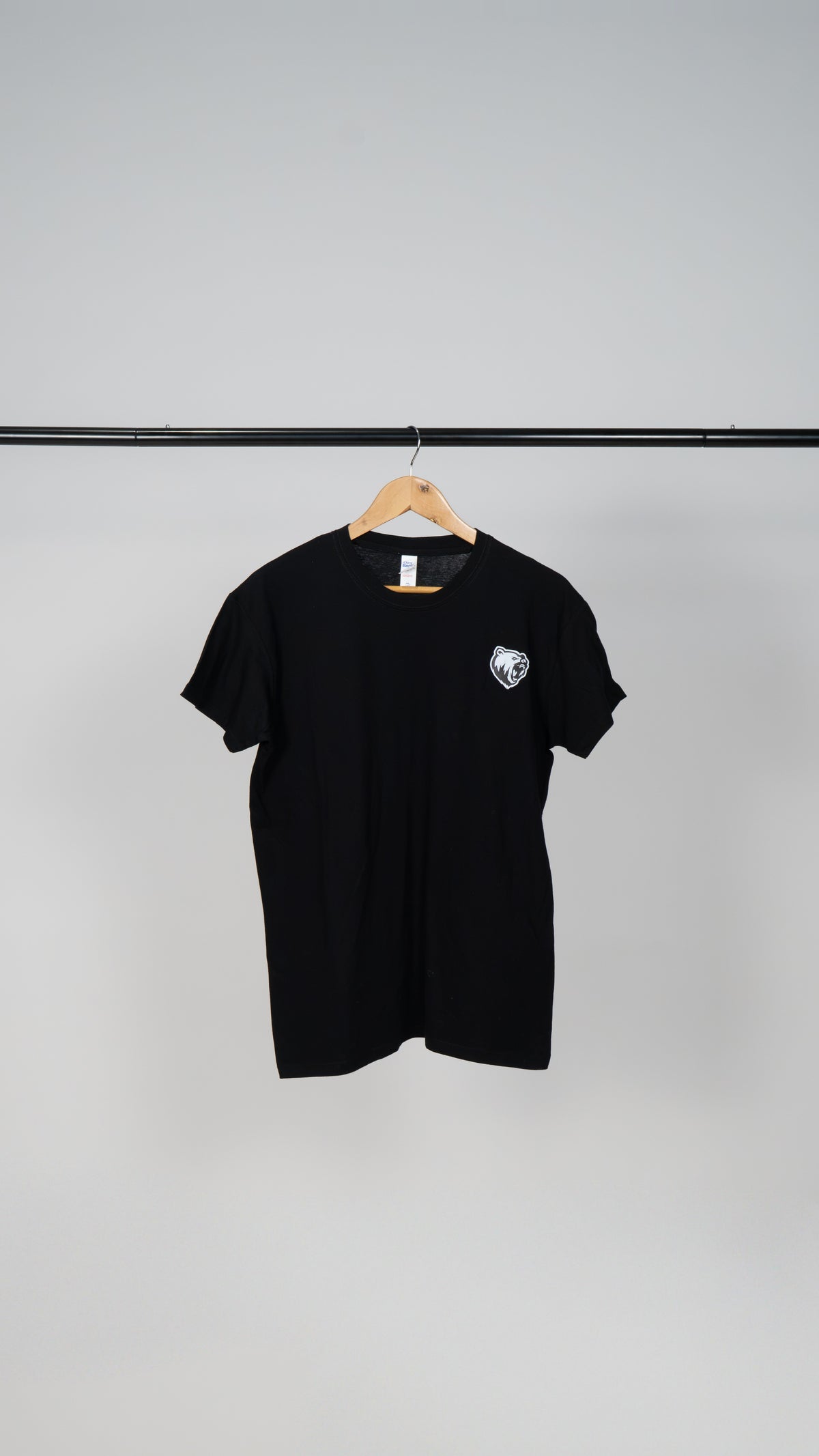 T-Shirt Classique
