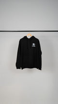 Pull Classique