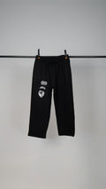 Jogging Héritage