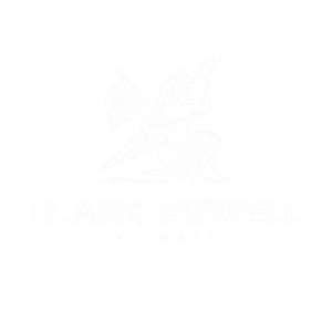 Clark Powell