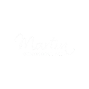 Crémerie Martin