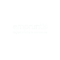 Empruntis