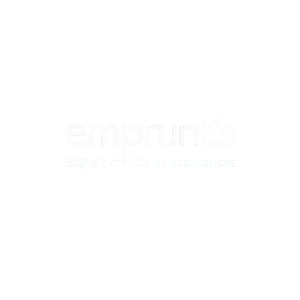Empruntis