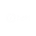 Flash énergie 