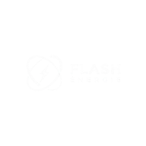Flash énergie 