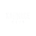 Karnage
