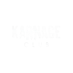 Karnage