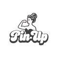 Pin-Up