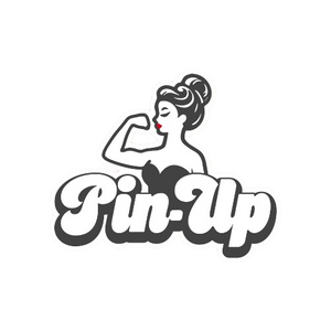 Pin-Up