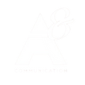 Arpega
