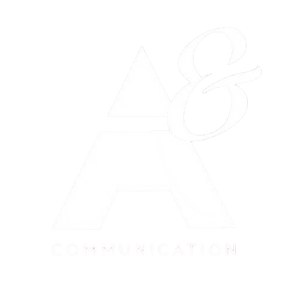 Arpega