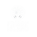 Prison Island 