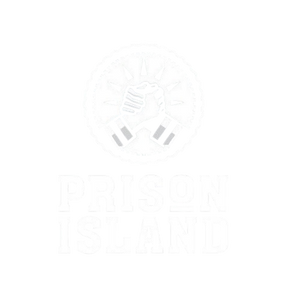 Prison Island 