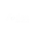 Sodex