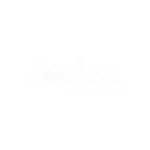 Sodex