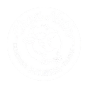 Boucherie Chez Nath