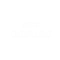 Chez Ingalls