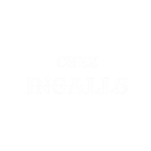 Chez Ingalls