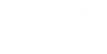 BLM Electricité