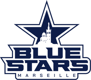 Blue Stars