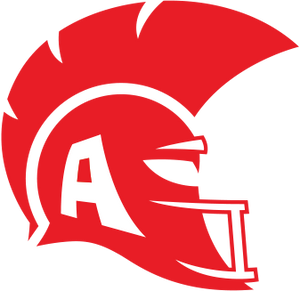Argonautes