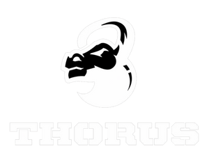 Thorus