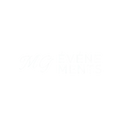 Mg évènements