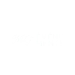 Mg évènements