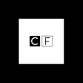 CF Expert