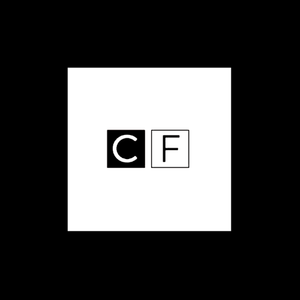 CF Expert