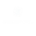 Bobosport