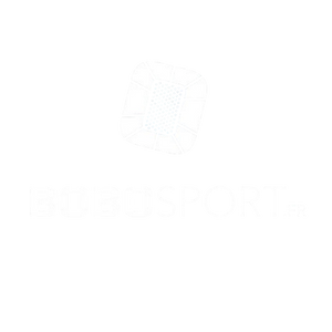 Bobosport