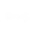 Bump Games