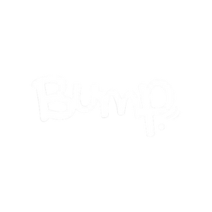 Bump Games