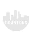 Downtown