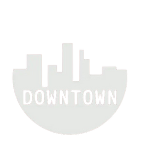 Downtown