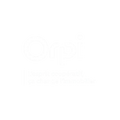 Orpi Garona