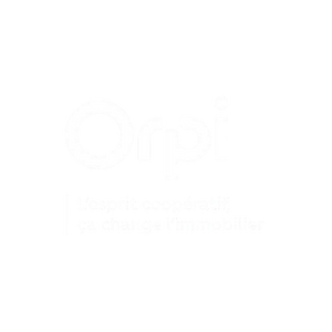 Orpi Garona