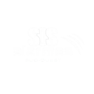 SOS Alarmes