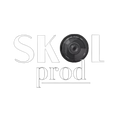 SkolProd
