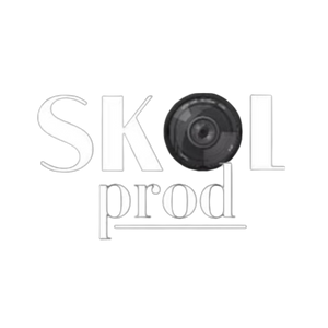 SkolProd