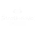 Stratinova conseil