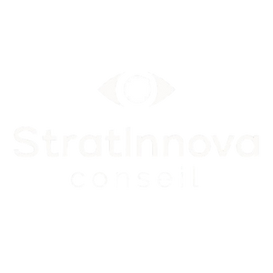 Stratinova conseil