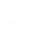 Swisslife