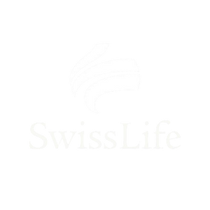 Swisslife