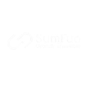 SumFuo 